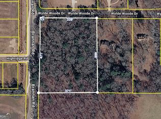 0 Brannan Rd, McDonough, GA 30253