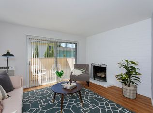 427-433 W Duarte Rd, Arcadia, CA 91007
