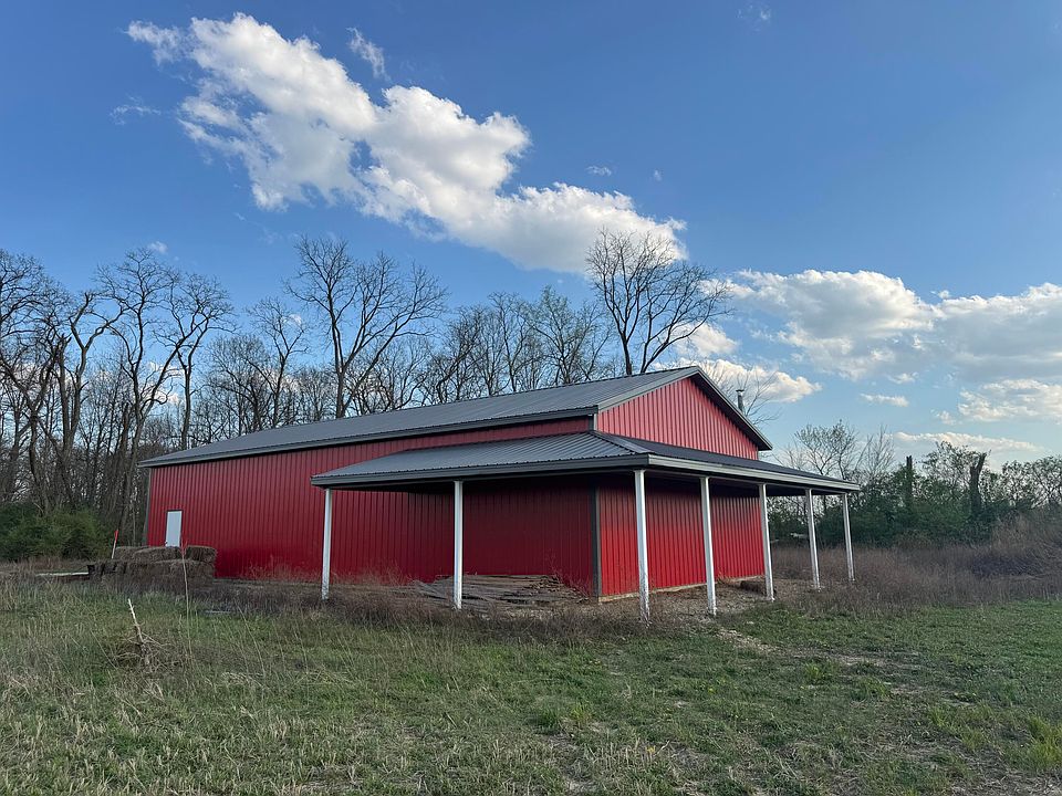 1st image of 3455 Ballentine Pike