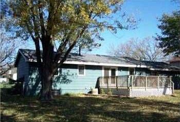 2nd image of 112 Egret Blvd NW