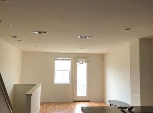 105 Ede Ln, Milpitas, CA 95035