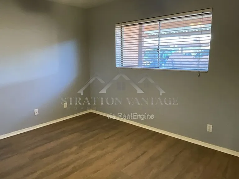 3031 N Civic Center Plz #109 — Photo 19