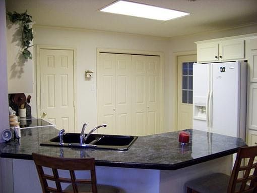 2nd image of 132 Tuscany Cir