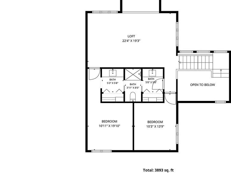 22 Poplar Point Rd — Photo 37