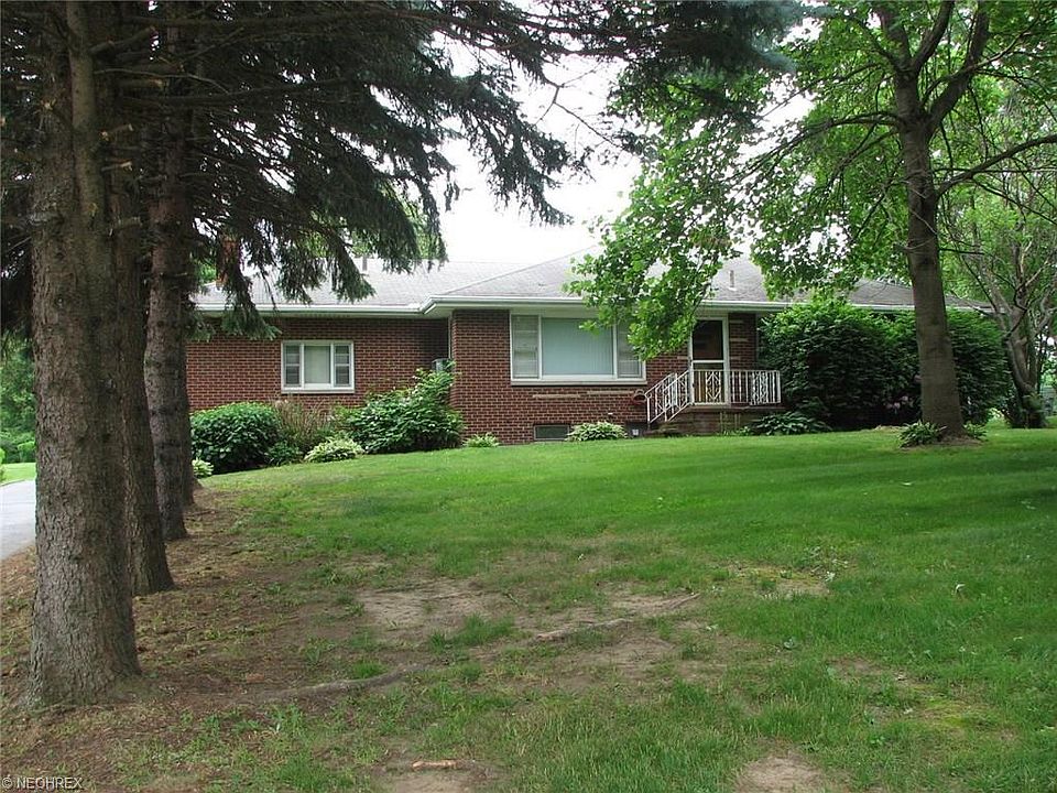 1st image of 838 Northeast Ave
