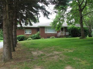 838 Northeast Ave, Tallmadge, OH 44278