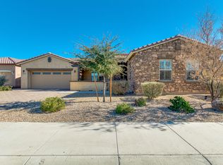 16971 S 174th Dr, Goodyear, AZ 85338