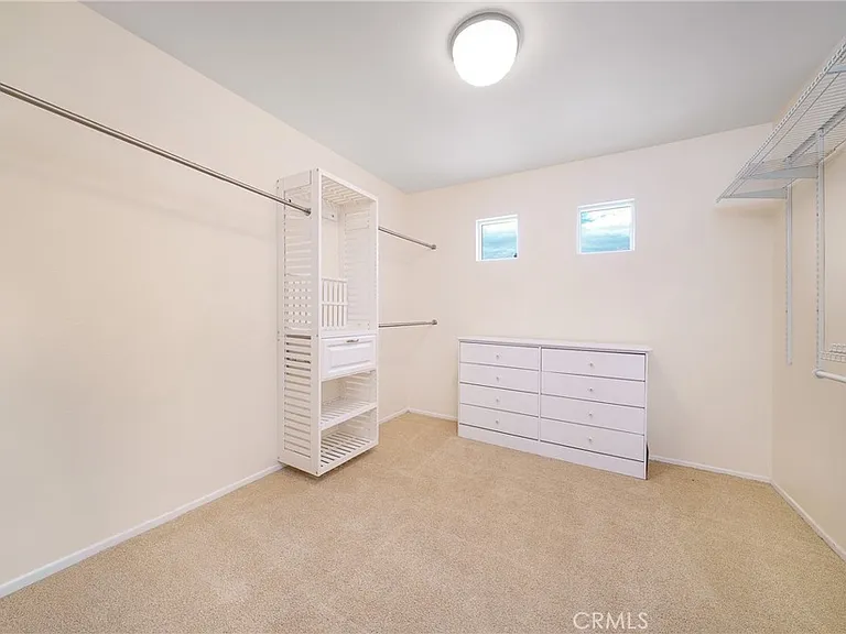 12241 Queensbury Dr — Photo 14