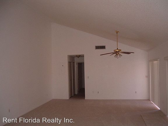 4th image of 1181 Summit Place Cir APT D