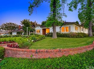 876 Victoria Dr, Arcadia, CA 91007