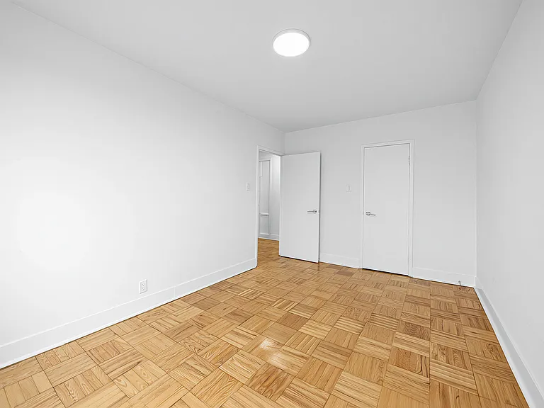 10 Hill Heights Rd — Photo 20