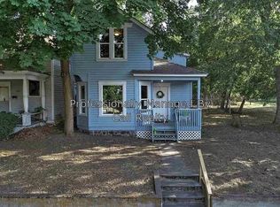 364 E 7th Ave, Spokane, WA 99202