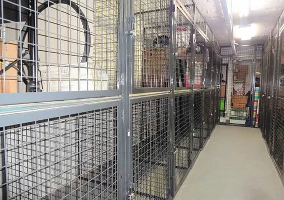 Rented by Prince Real Estate Associates LLC | media 28