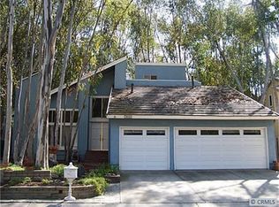 24956 Singingwoods Dr, Lake Forest, CA 92630