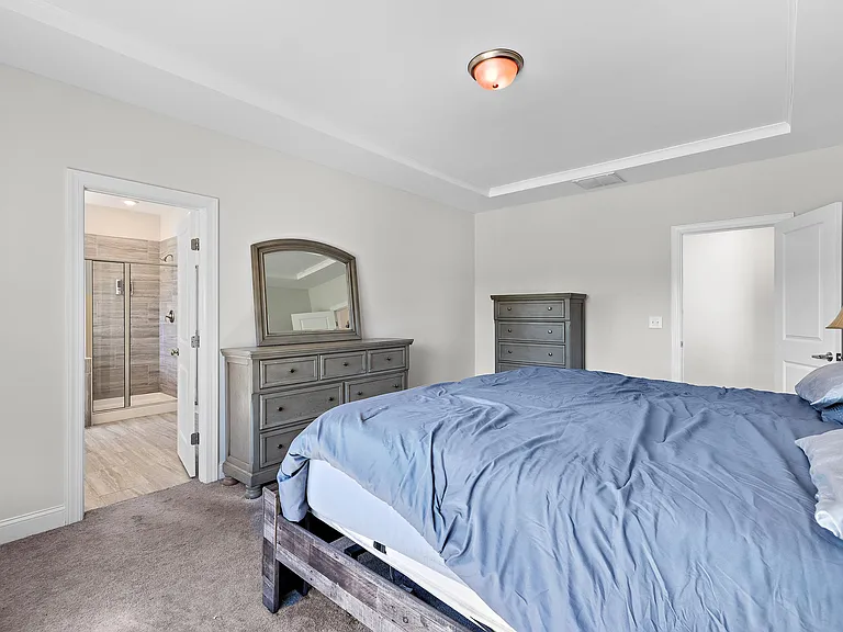 109 Barnwell Loop — Photo 31