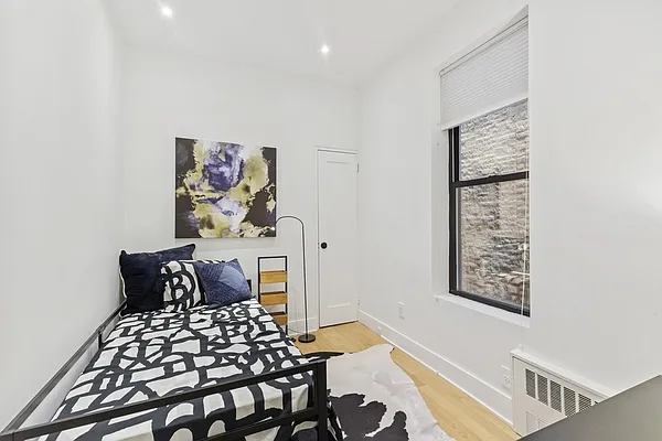 Sold by Corcoran | media 13