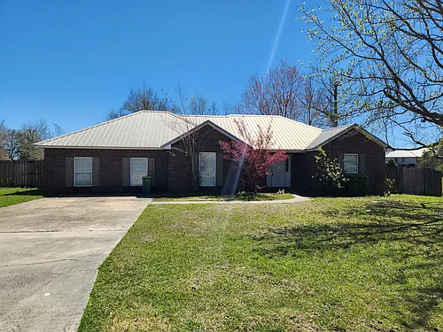 10099 Bald Eagle Dr Photo 1