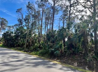 Vineland Ave #9, North Pt, FL 34286