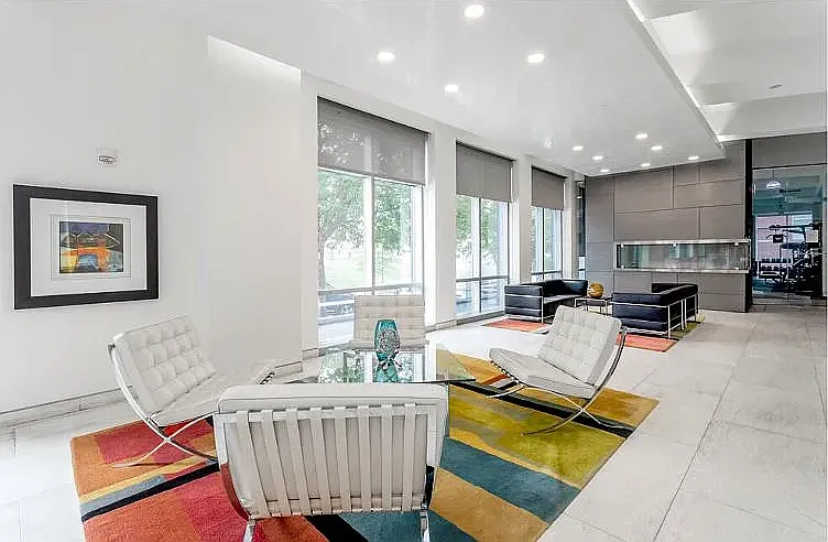 4101 Albemarle St NW #315 — Photo 17