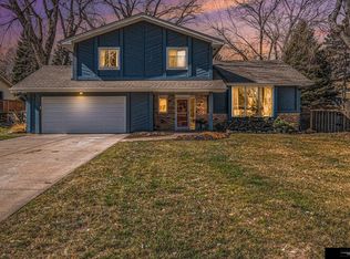 2212 S 164th Ave, Omaha, NE 68130