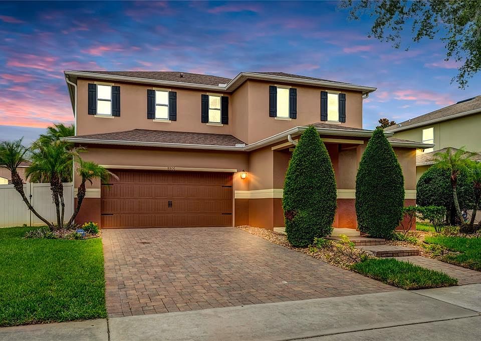 1st image of 8806 Tatara St