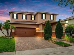 8806 Tatara St, Orlando, FL 32836
