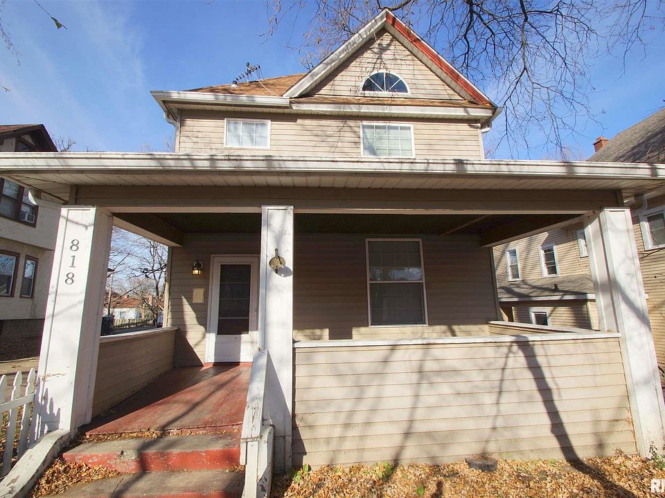 1st image of 818 Kirkwood Blvd
