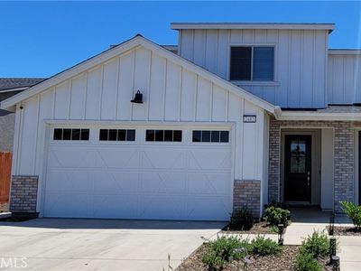 2482 Valdes Dr, Merced, CA, 95340
