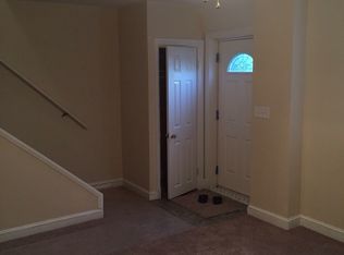 4505 Wilkens Ave, Baltimore, MD 21229