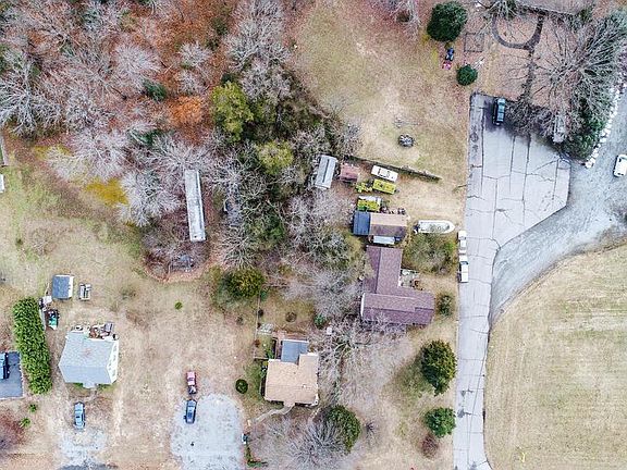 5th image of 3103 Lafayette Blvd