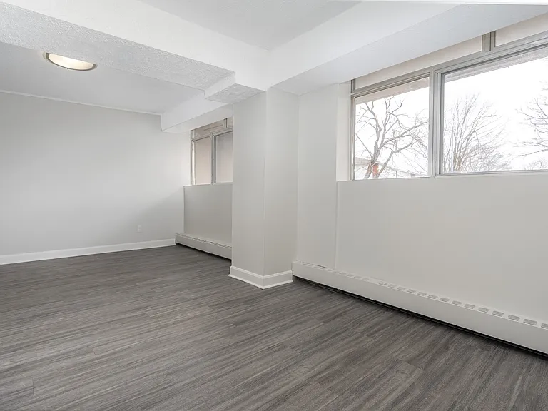 25 Westwood Ct — Photo 13