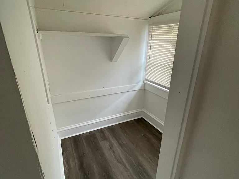 4516 Montgall Ave — Photo 19