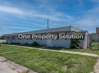 2728 161st St #6111-1, Hammond, IN 46323
