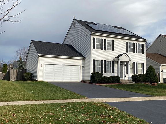 3rd image of 2903 Culver Ln
