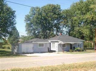 2405 Main St, Vincennes, IN 47591