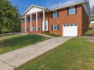 3529 Mount Vernon Dr, Augusta, GA 30906