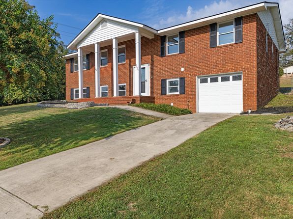 3529 Mount Vernon Dr