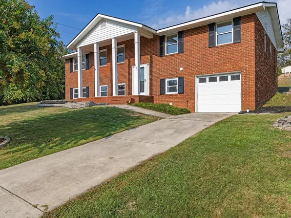 3529 Mount Vernon Dr, Augusta, GA 30906