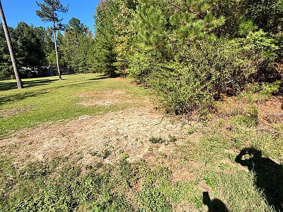 4th image of 3245 State Highway 88