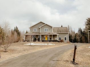 11 Armand St, Moncton, NB E1H 0C6