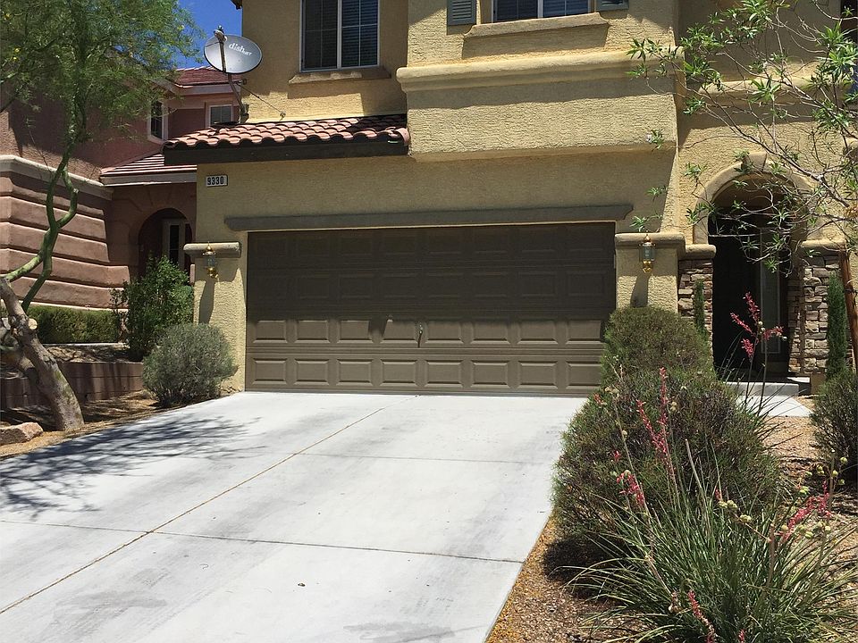 1st image of 9330 Horse Canyon Dr