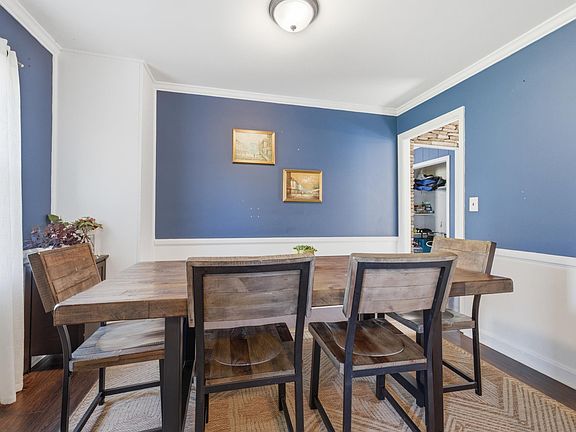 5th image of 505 Kensington Rd
