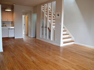 560 Monroe St, Brooklyn, NY 11221