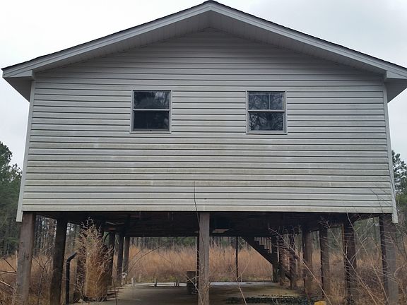 4th image of 257 Fox Hunters Ln