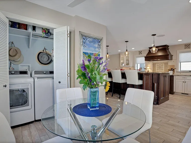 16 N Haverford Ave — Photo 9