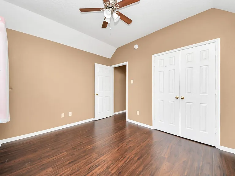 4703 Zachary Ln — Photo 19