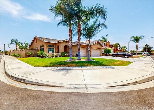 1st image of 7239 Plumrose St