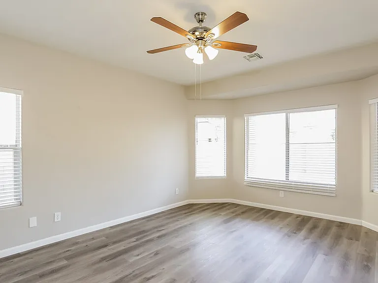 3441 E Baranca Ct — Photo 8