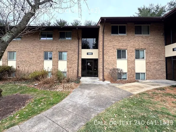 18806 Walkers Choice Rd APT 2, Montgomery Village, MD 20886