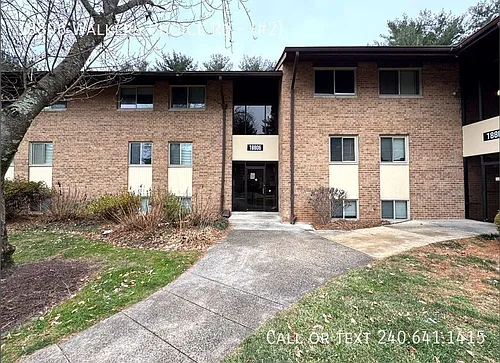 18806 Walkers Choice Rd #2 Photo 1
